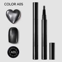 Cat Eye - A05