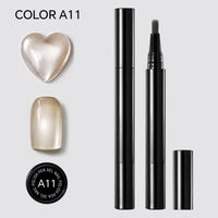 Cat Eye - A11