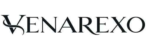 Venarexo
