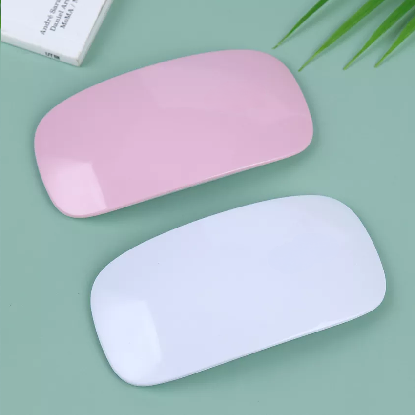 12W Portable UV LED Nail Dryer