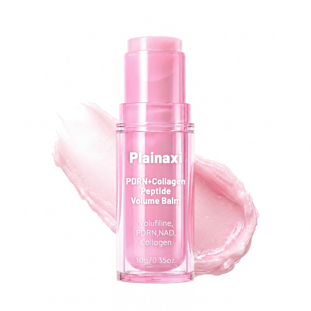 💗PDRN+ Collagen & Peptide Volume Balm