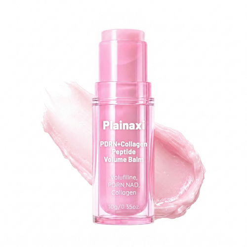💗PDRN+ Collagen & Peptide Volume Balm