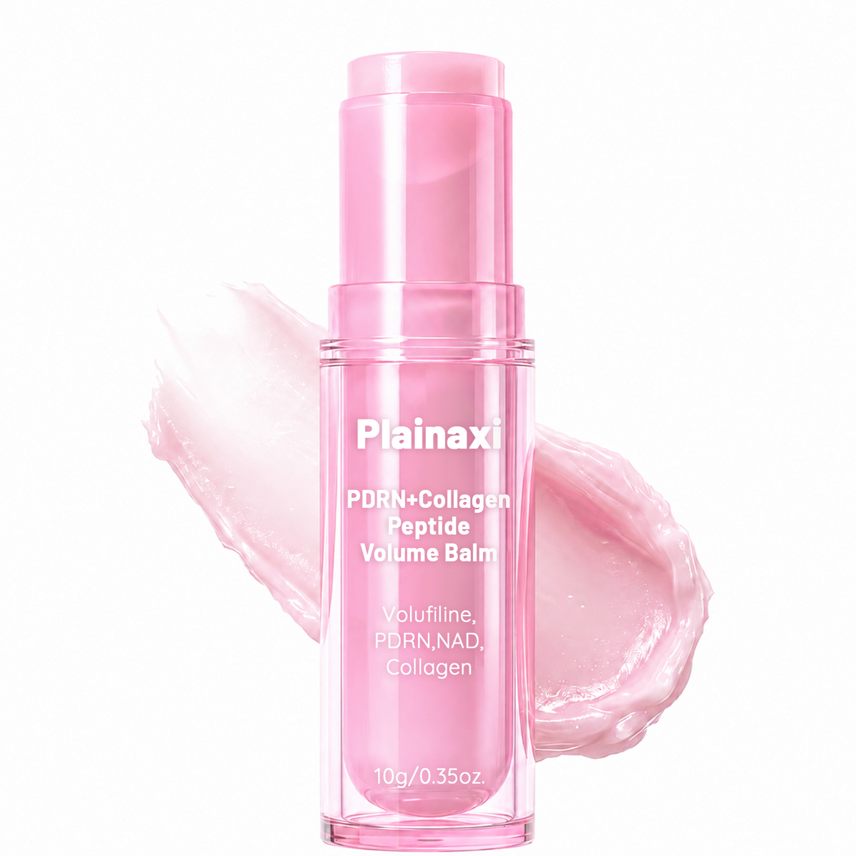 💗PDRN+ Collagen & Peptide Volume Balm