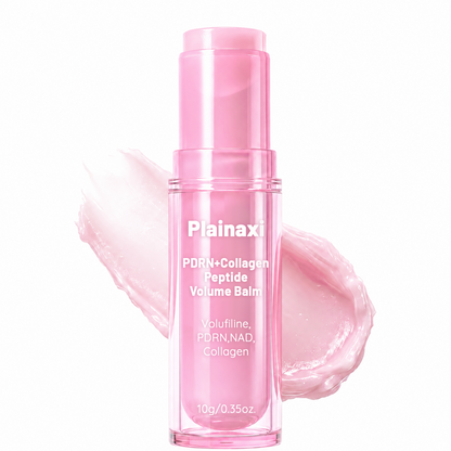 💗PDRN+ Collagen & Peptide Volume Balm