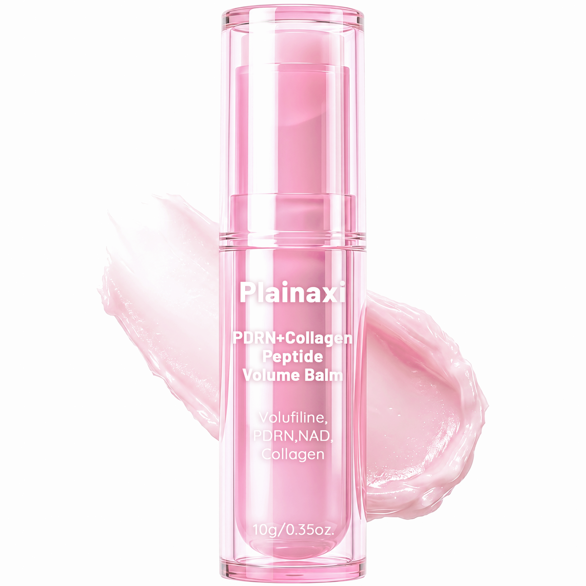 💗PDRN+ Collagen & Peptide Volume Balm