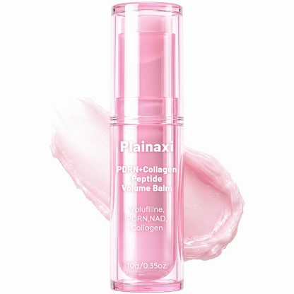 💗PDRN+ Collagen & Peptide Volume Balm