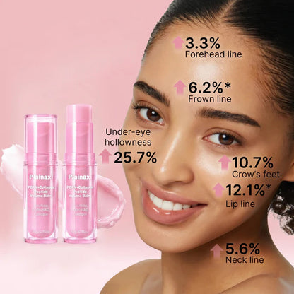 💗PDRN+ Collagen & Peptide Volume Balm